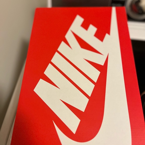 Men’s black Nike air max 97(with box) - Picture 10 of 10